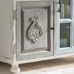 Highboard Belandro