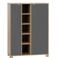 Highboard Bergi