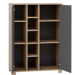 Highboard Bergi