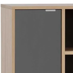 Highboard Bergi