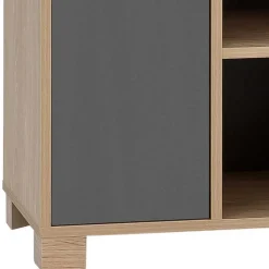 Highboard Bergi