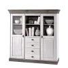 Highboard Boulogne