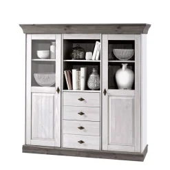 Highboard Boulogne
