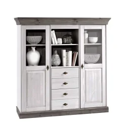 Highboard Boulogne