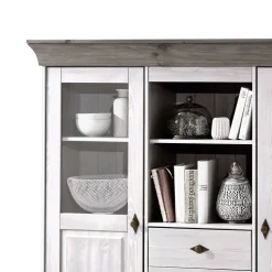 Highboard Boulogne