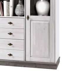 Highboard Boulogne