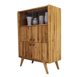 Highboard Carilla