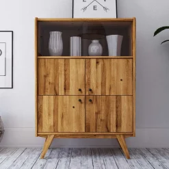Highboard Carilla