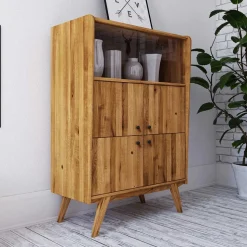 Highboard Carilla