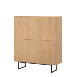 Highboard Carno
