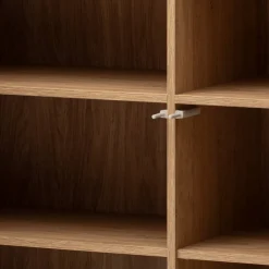 Highboard Carno