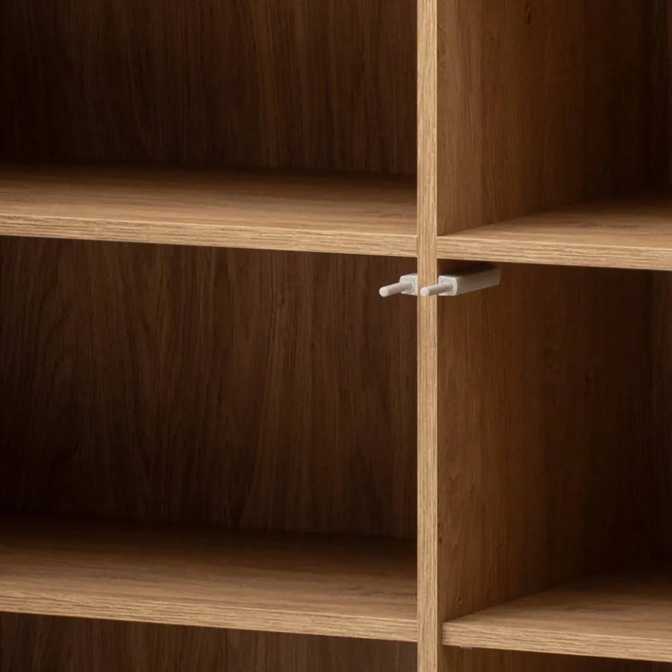Highboard Carno