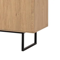 Highboard Carno