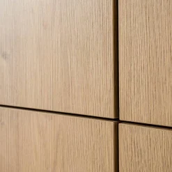 Highboard Carno