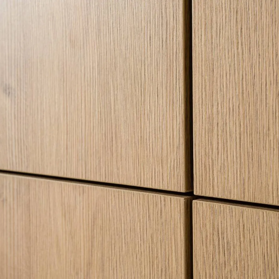 Highboard Carno