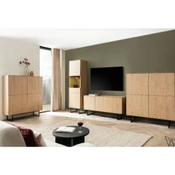Highboard Carno