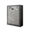 Highboard Cecco