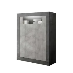 Highboard Cecco