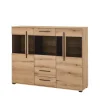 Highboard Cemutra