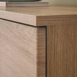 Highboard Cemutra