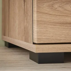 Highboard Cemutra