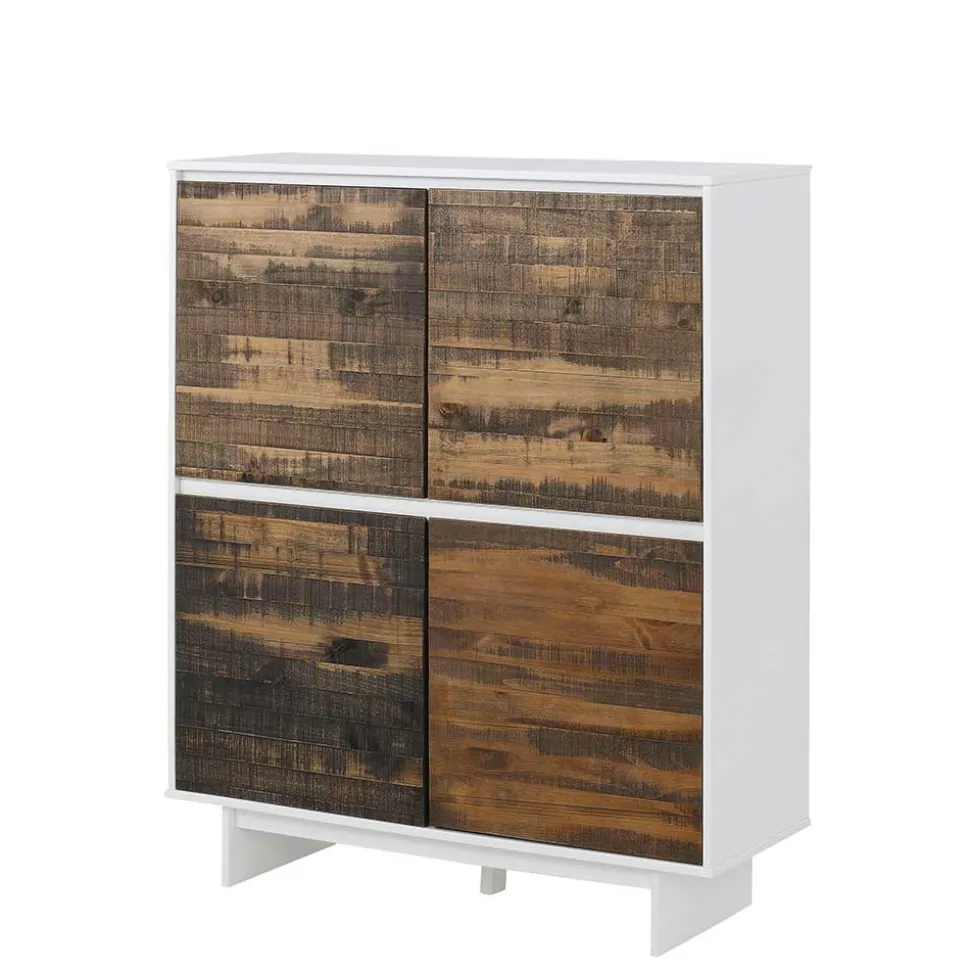 Highboard Clandra