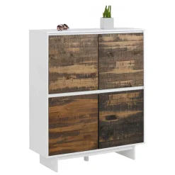 Highboard Clandra