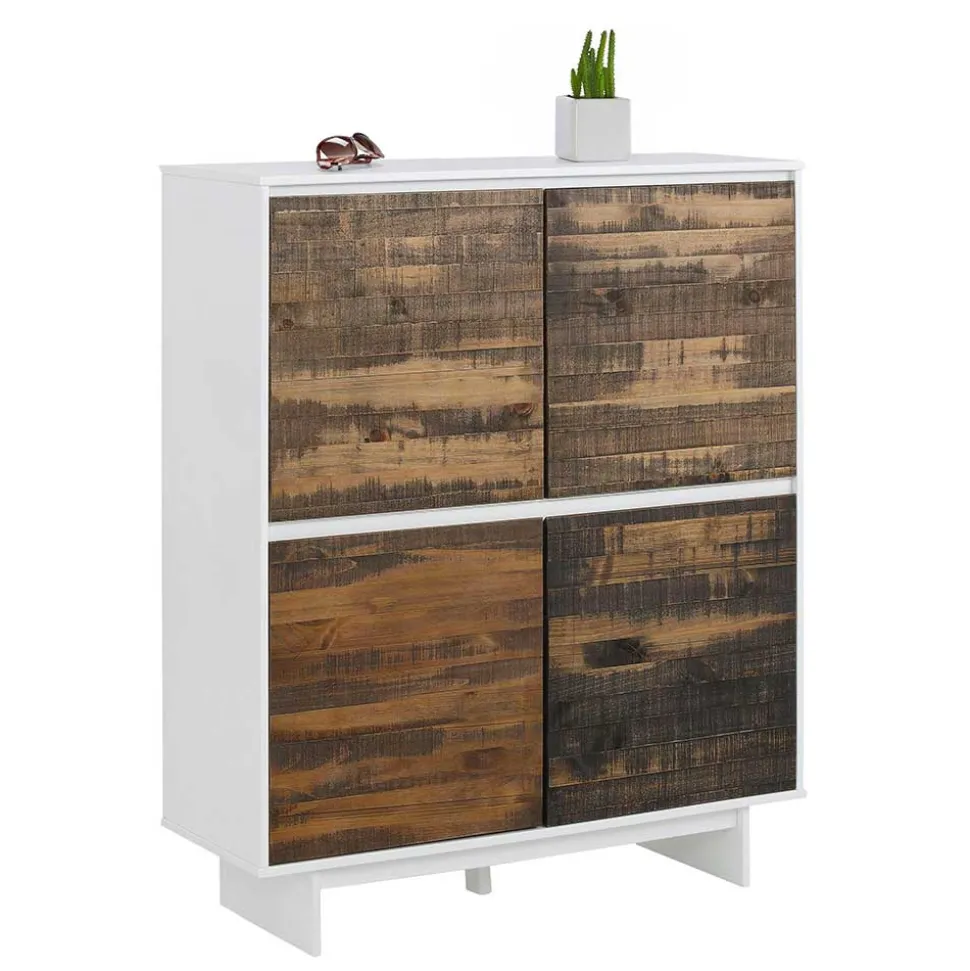 Highboard Clandra
