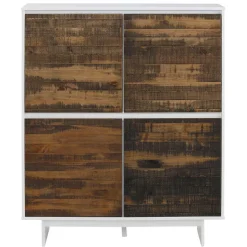 Highboard Clandra