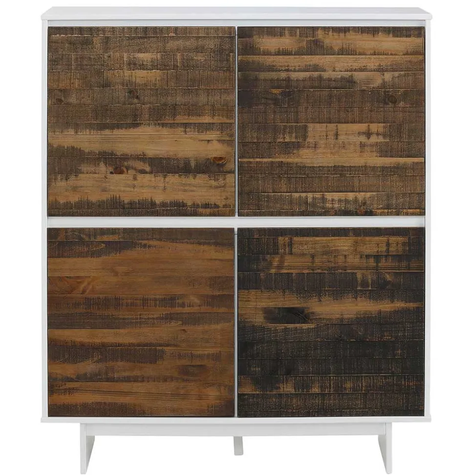 Highboard Clandra