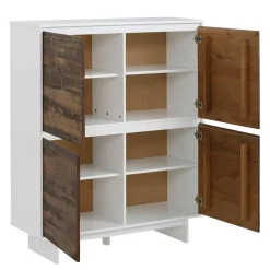 Highboard Clandra