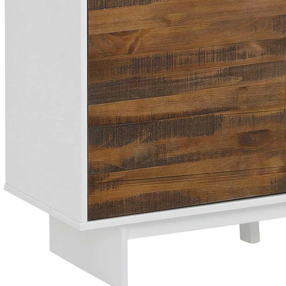 Highboard Clandra