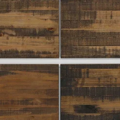 Highboard Clandra