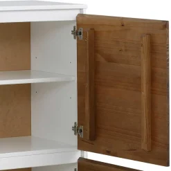 Highboard Clandra
