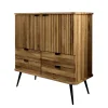 Highboard Clantica