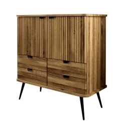 Highboard Clantica