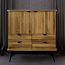 Highboard Clantica