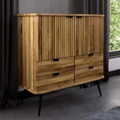 Highboard Clantica