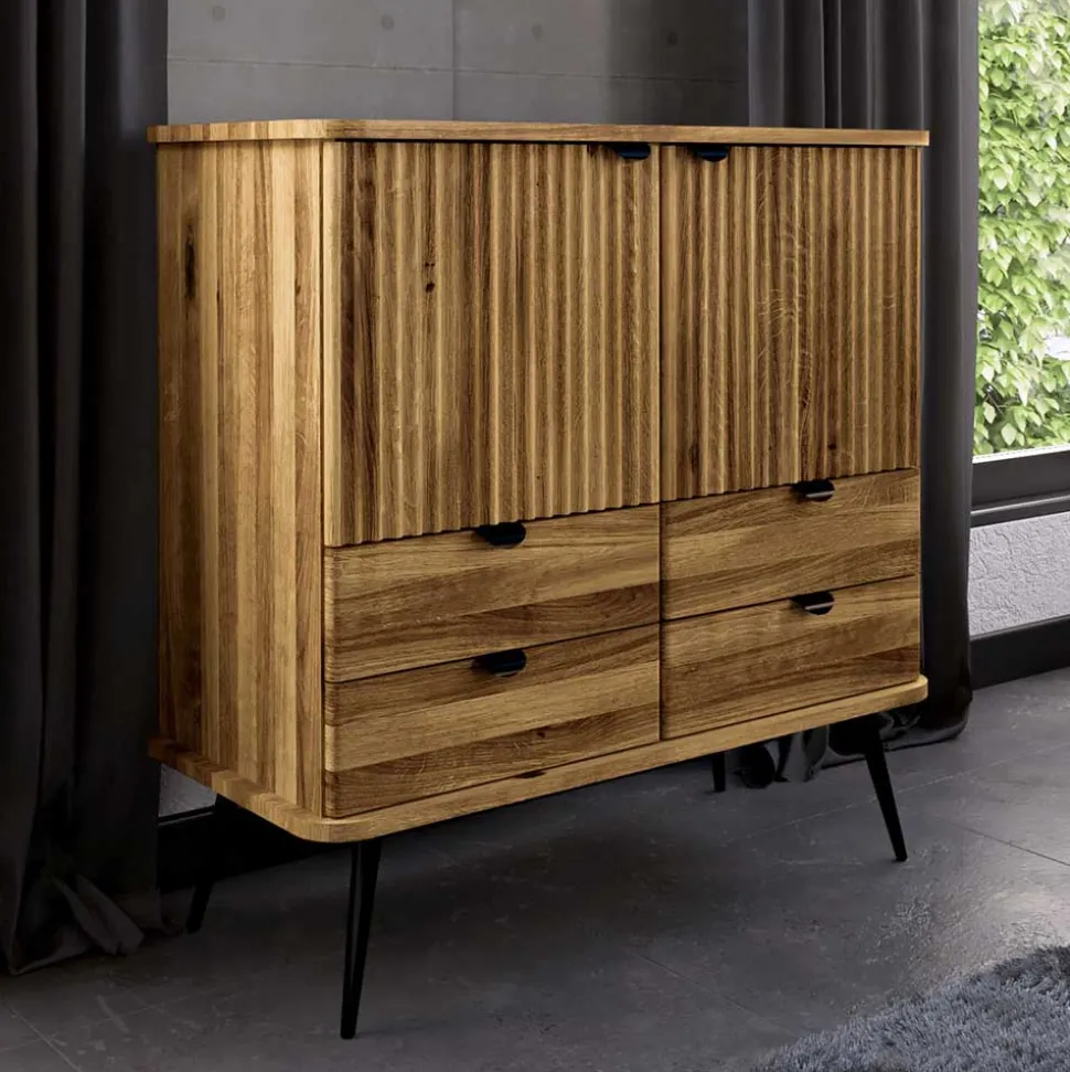 Highboard Clantica