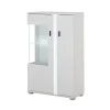 Highboard Constantin