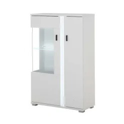 Highboard Constantin