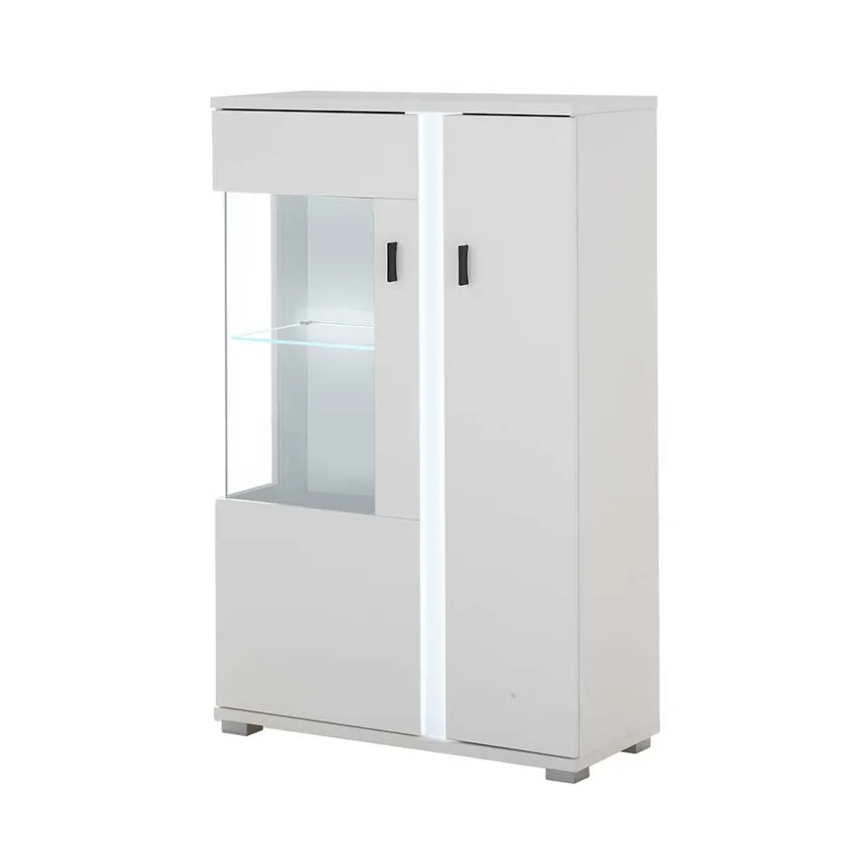Highboard Constantin