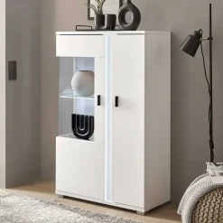Highboard Constantin