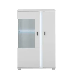 Highboard Constantin