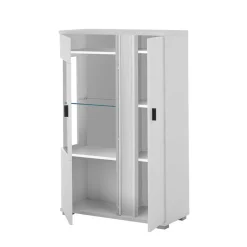 Highboard Constantin