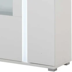 Highboard Constantin
