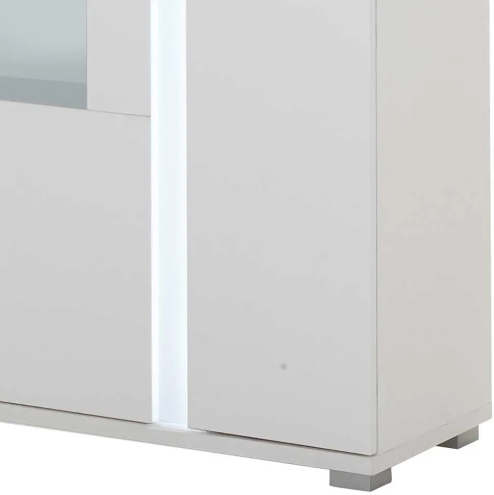 Highboard Constantin