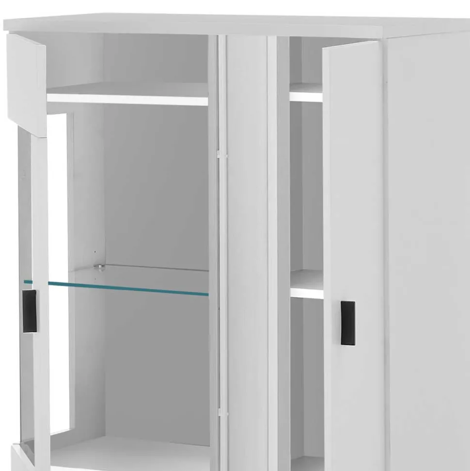 Highboard Constantin