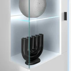 Highboard Constantin