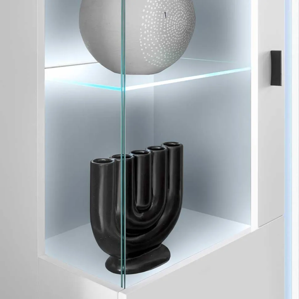 Highboard Constantin